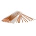 Fairy Floss Sticks 